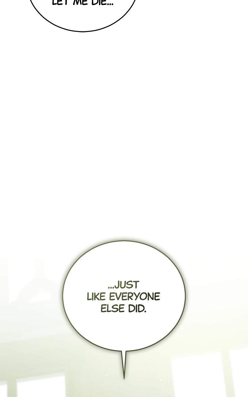Even When I'm Dead Chapter 27 page 141 - 