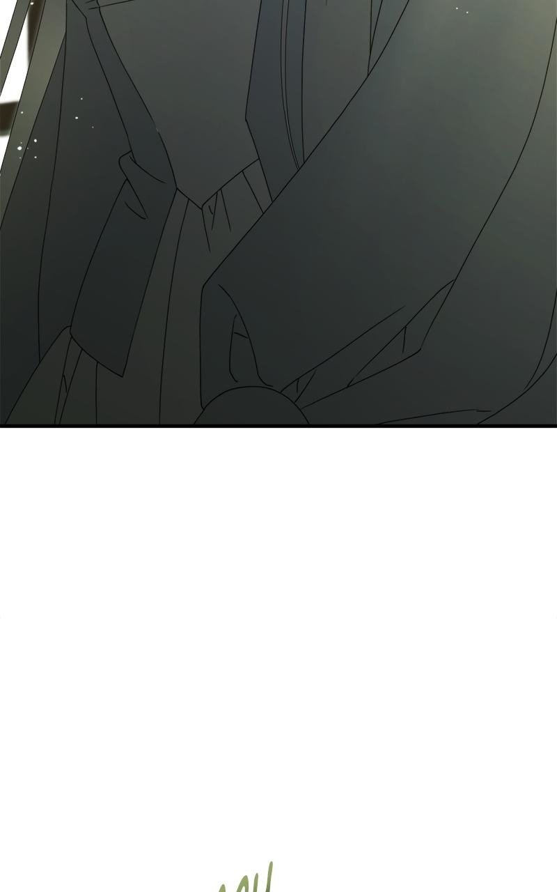 Even When I'm Dead Chapter 27 page 143 - 