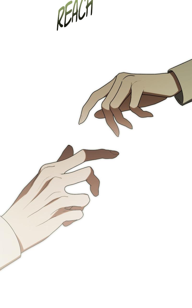 Even When I'm Dead Chapter 27 page 144 - 