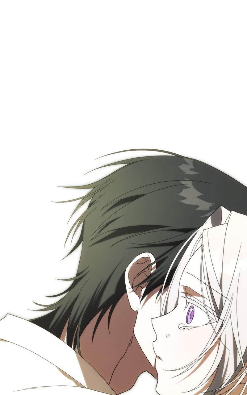 Even When I'm Dead Chapter 27 page 145 - 