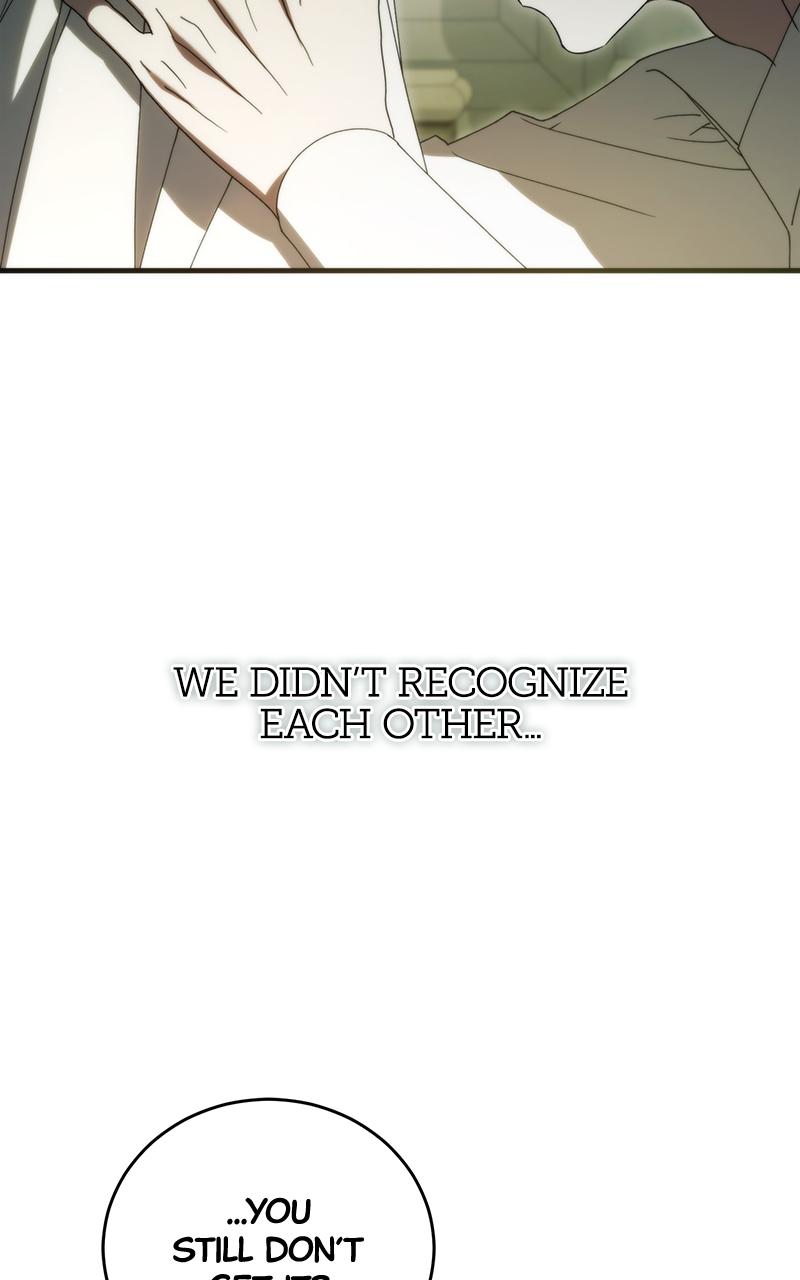 Even When I'm Dead Chapter 27 page 151 - 