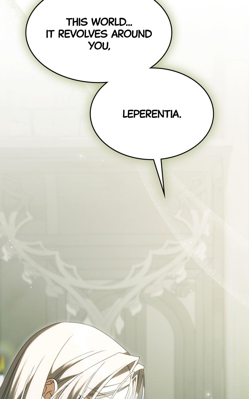 Even When I'm Dead Chapter 27 page 154 - 
