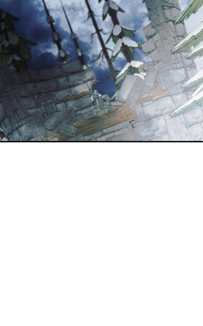 Even When I'm Dead Chapter 27 page 25 - 