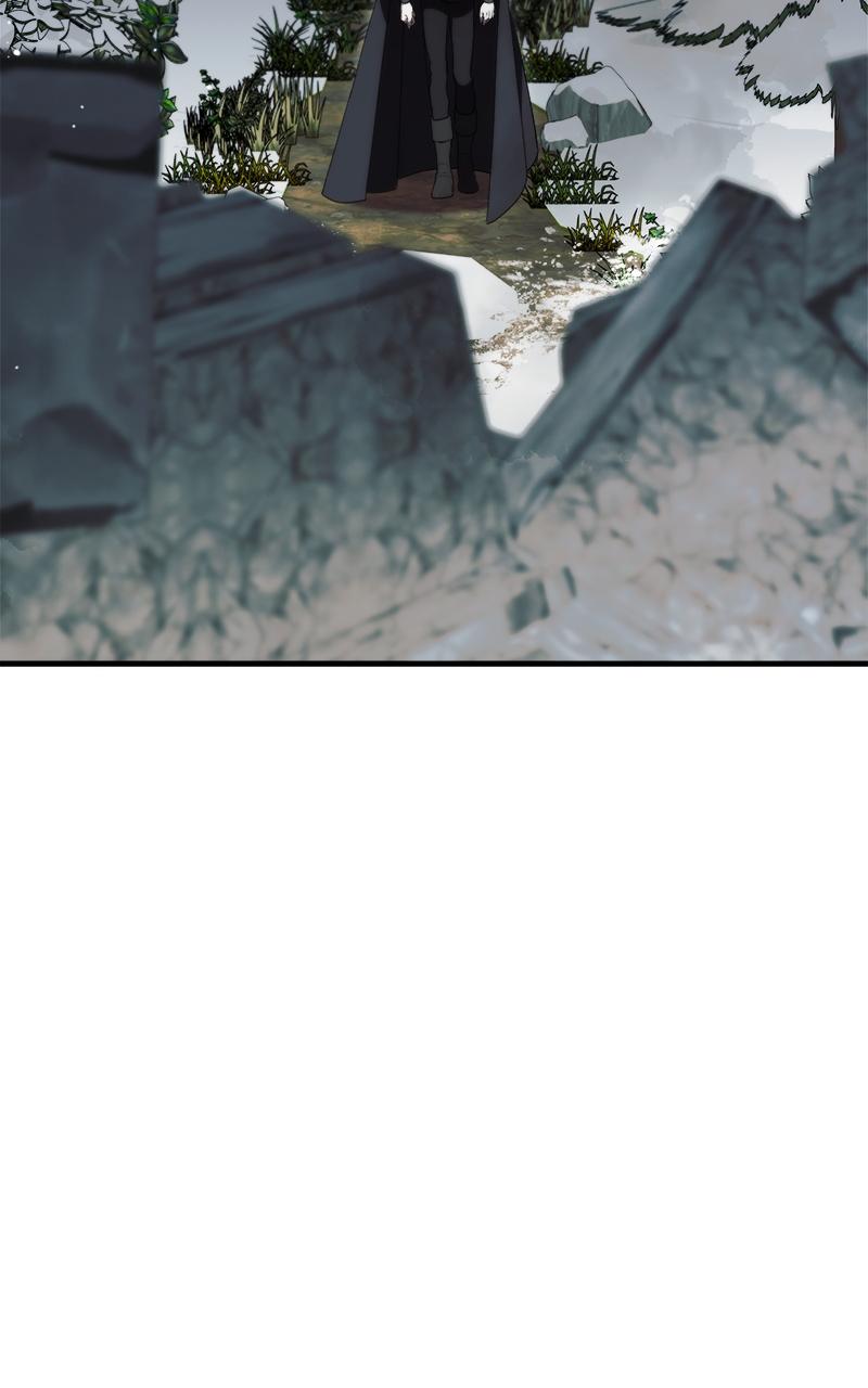 Even When I'm Dead Chapter 27 page 27 - 