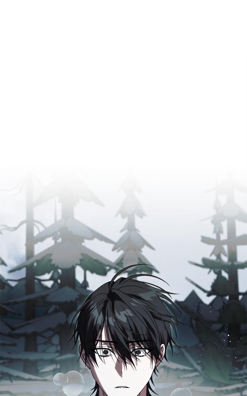 Even When I'm Dead Chapter 27 page 28 - 
