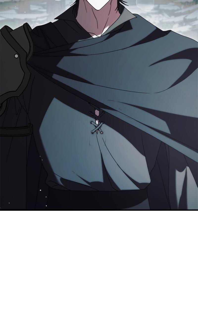 Even When I'm Dead Chapter 27 page 29 - 