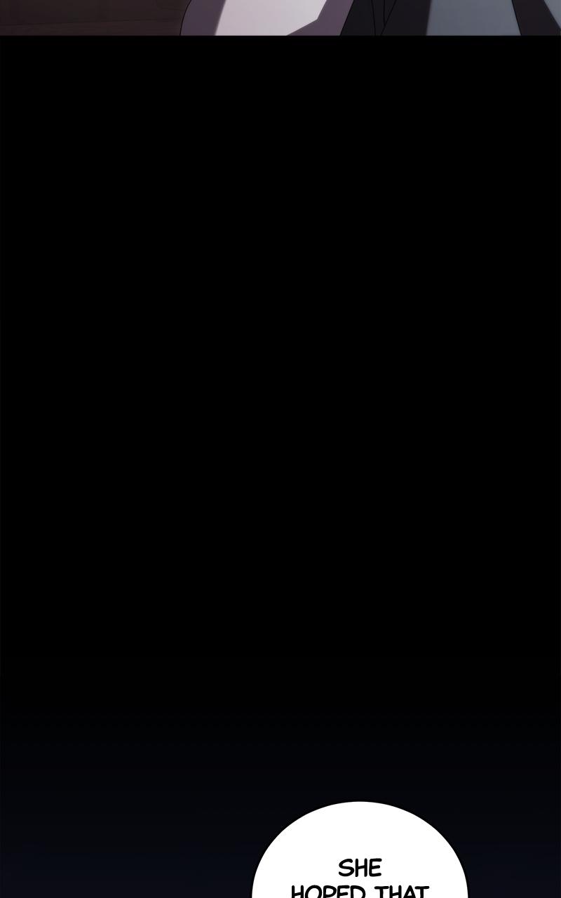 Even When I'm Dead Chapter 27 page 4 - 