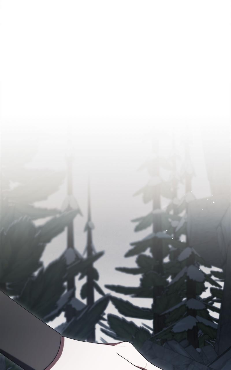 Even When I'm Dead Chapter 27 page 43 - 
