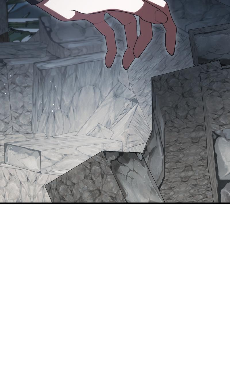 Even When I'm Dead Chapter 27 page 44 - 