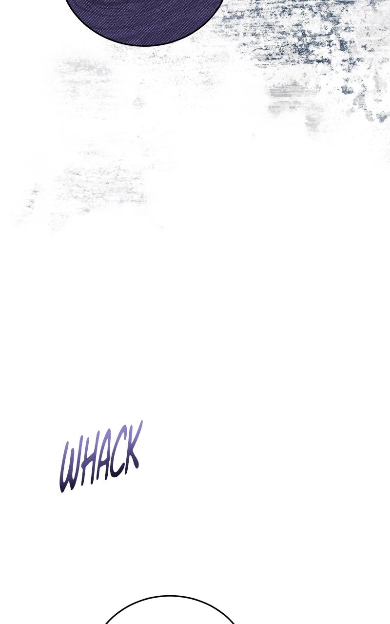 Even When I'm Dead Chapter 27 page 46 - 