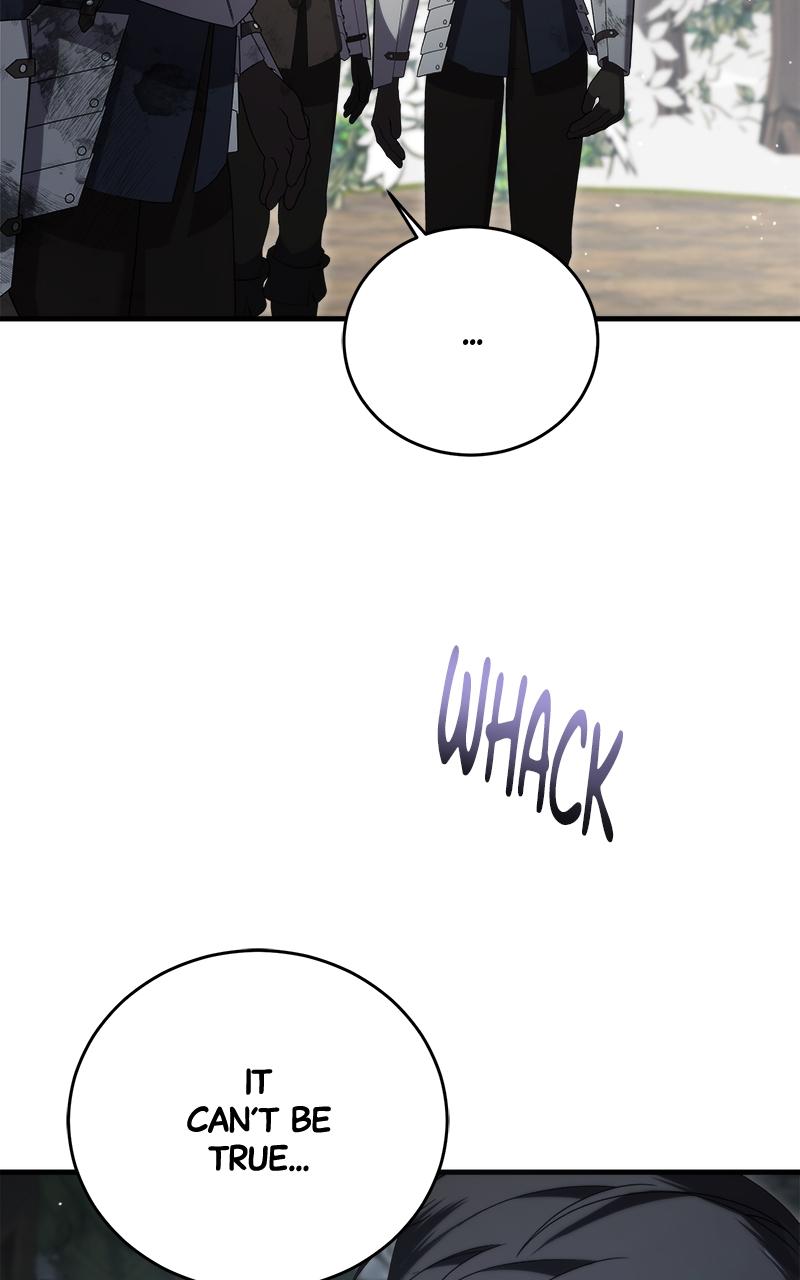 Even When I'm Dead Chapter 27 page 48 - 