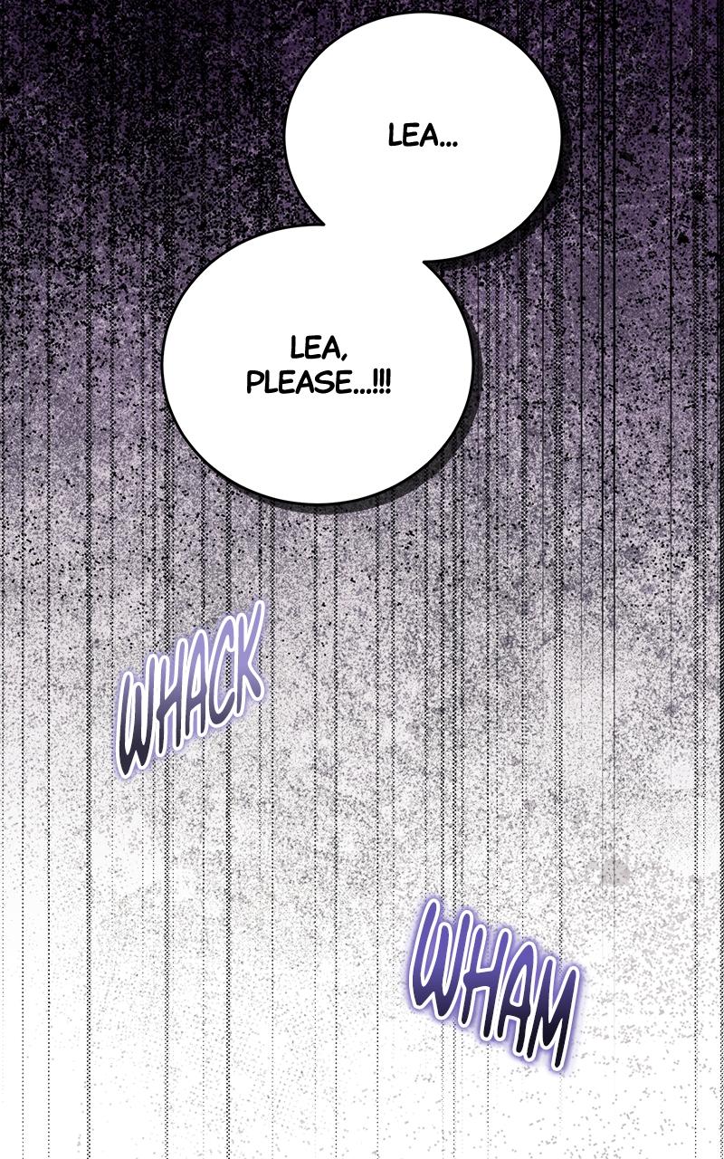 Even When I'm Dead Chapter 27 page 50 - 
