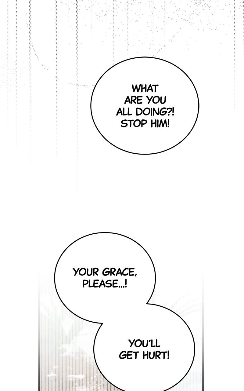 Even When I'm Dead Chapter 27 page 51 - 