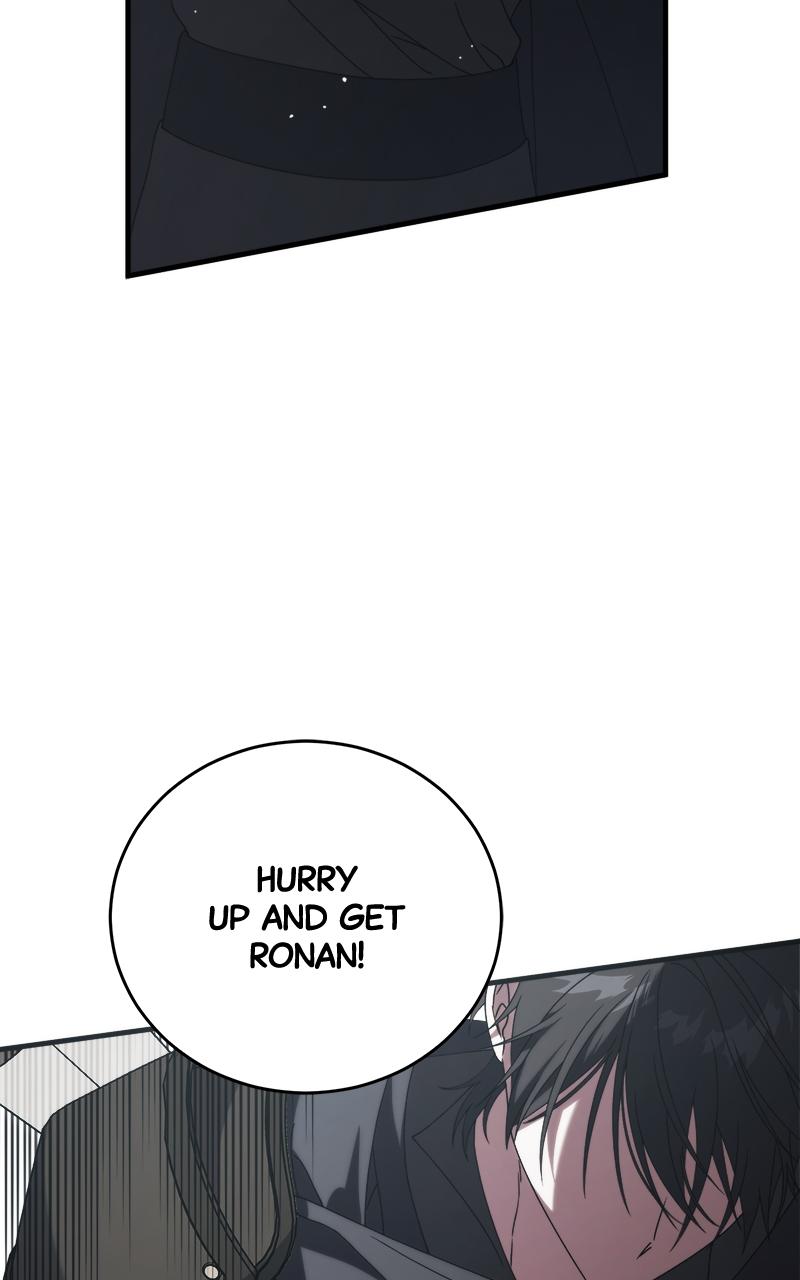 Even When I'm Dead Chapter 27 page 53 - 