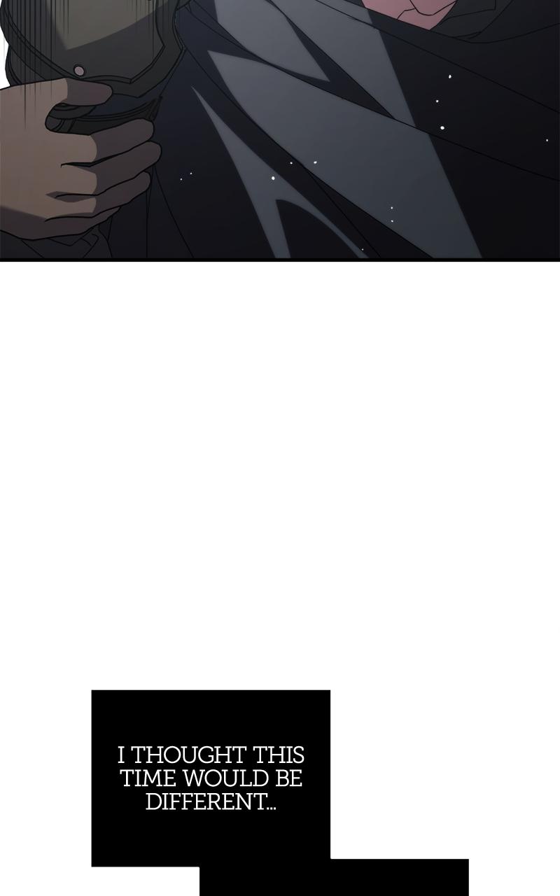 Even When I'm Dead Chapter 27 page 54 - 