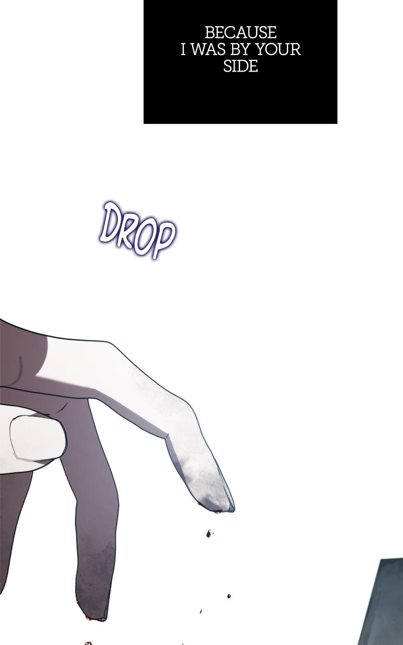 Even When I'm Dead Chapter 27 page 55 - 