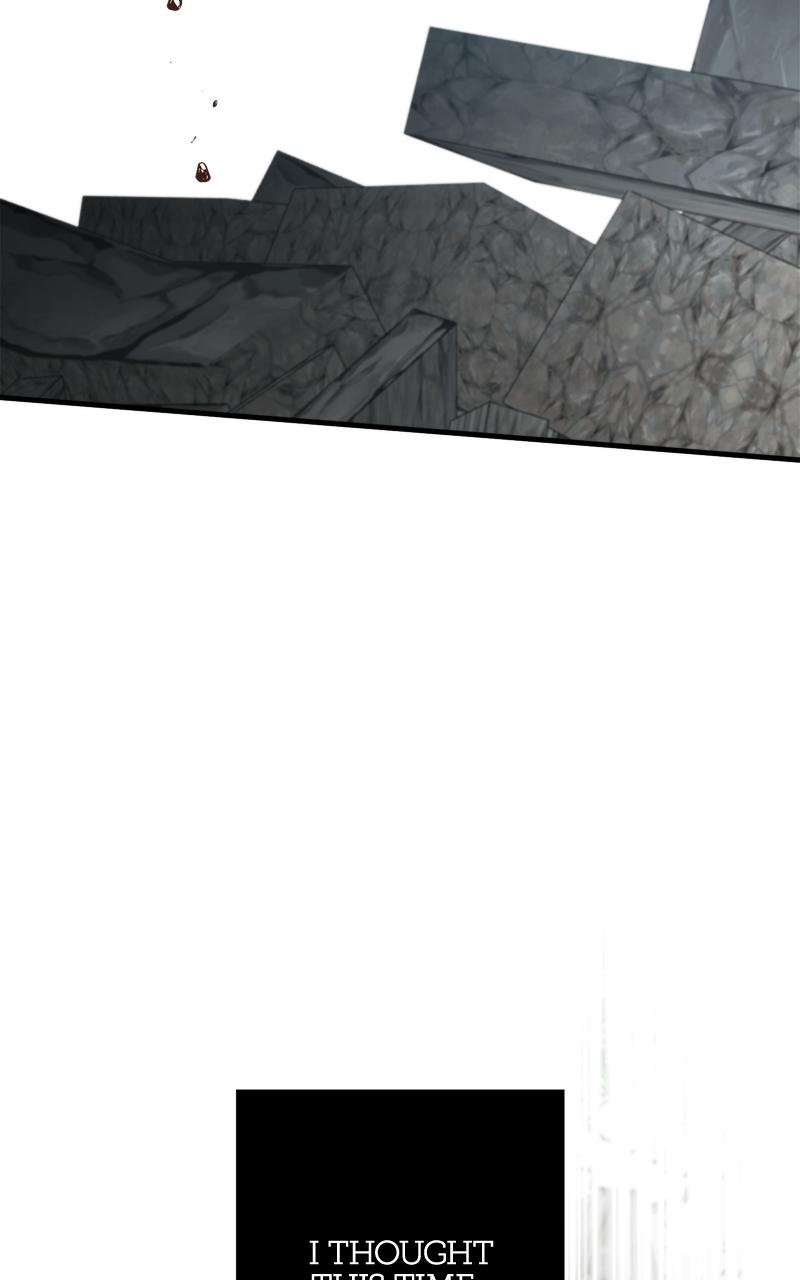 Even When I'm Dead Chapter 27 page 56 - 