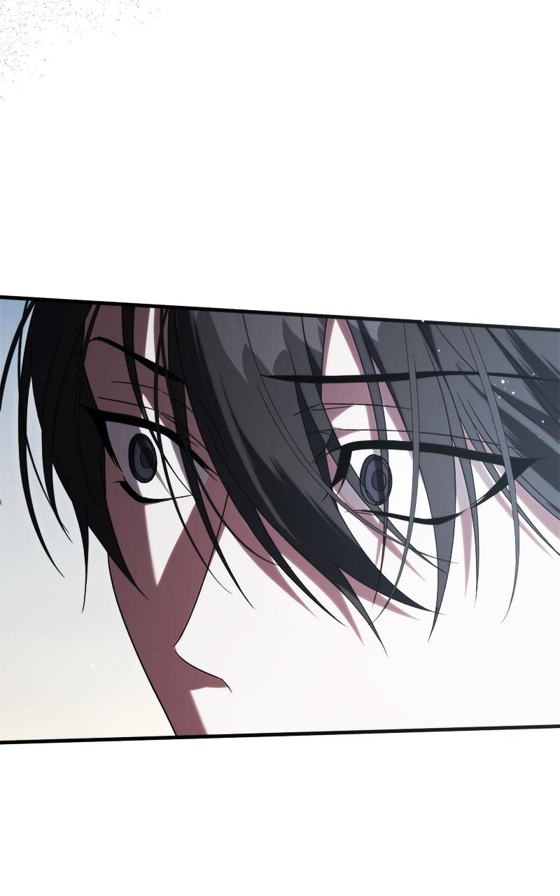 Even When I'm Dead Chapter 27 page 60 - 