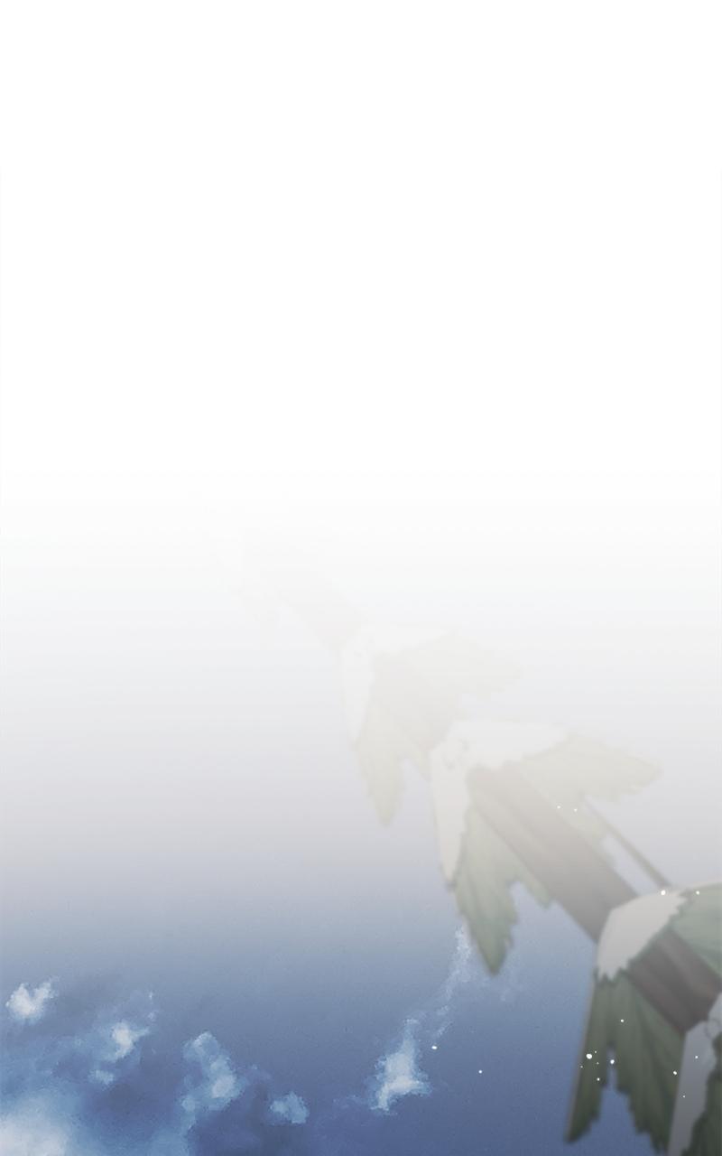 Even When I'm Dead Chapter 27 page 61 - 
