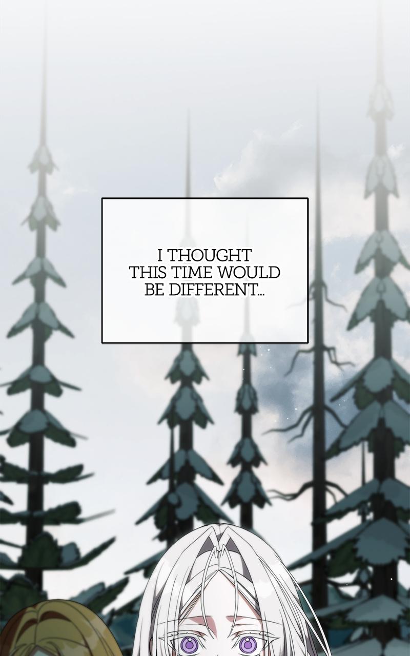 Even When I'm Dead Chapter 27 page 65 - 