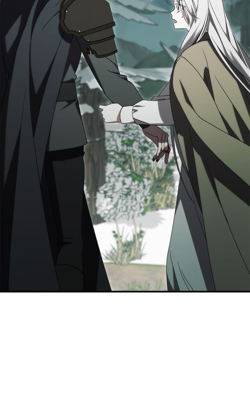 Even When I'm Dead Chapter 27 page 69 - 