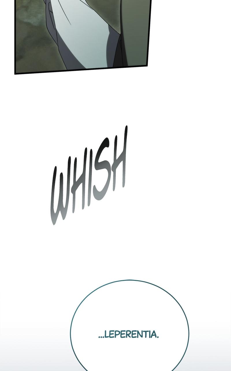 Even When I'm Dead Chapter 27 page 71 - 