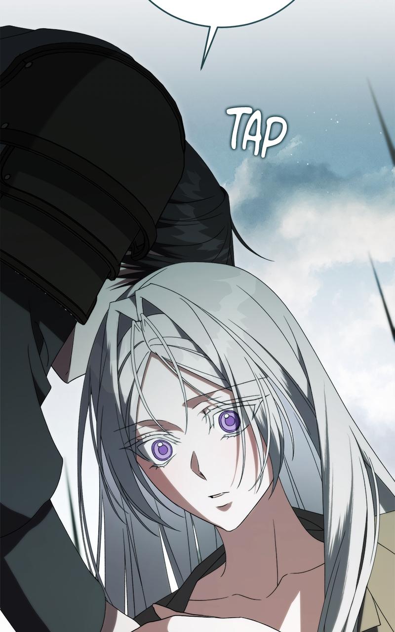 Even When I'm Dead Chapter 27 page 72 - 
