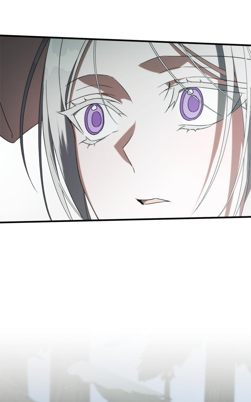 Even When I'm Dead Chapter 27 page 74 - 