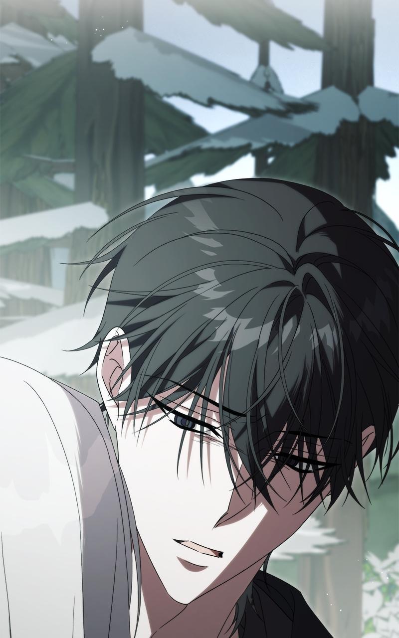 Even When I'm Dead Chapter 27 page 75 - 