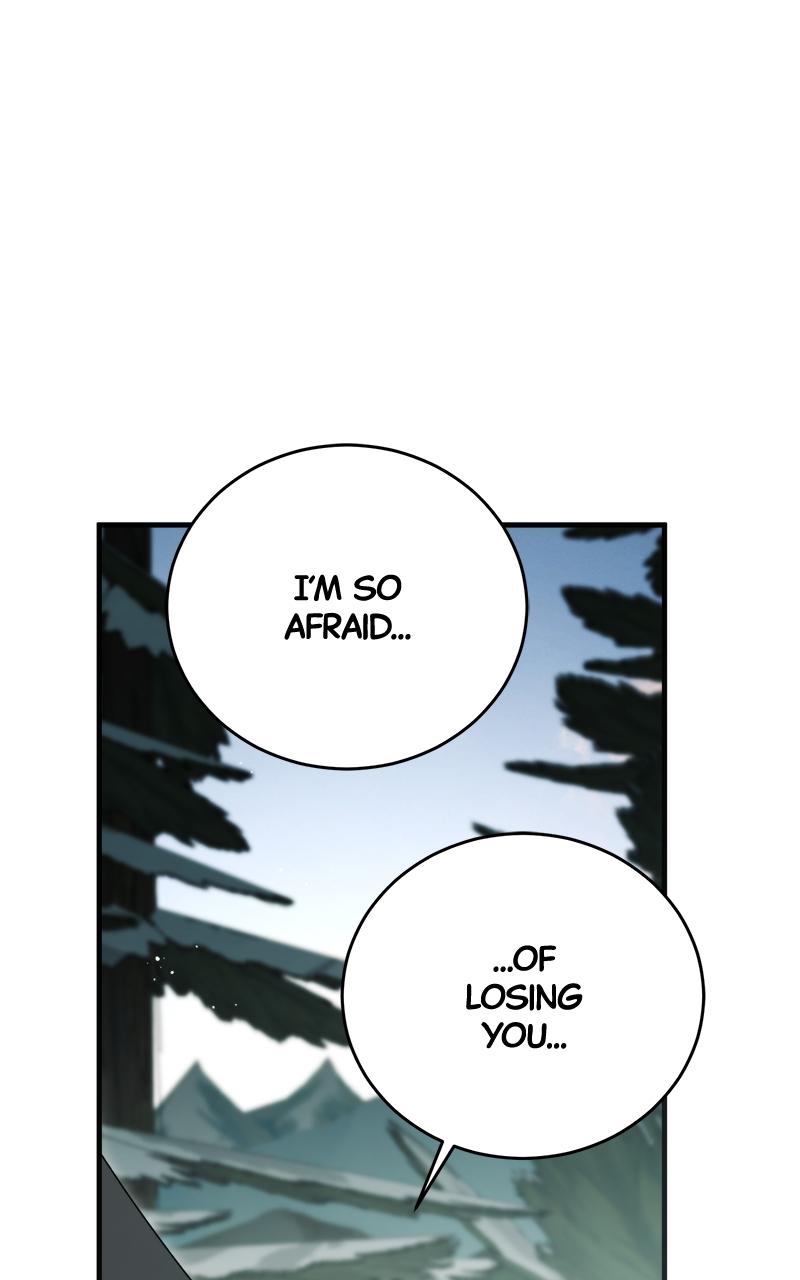 Even When I'm Dead Chapter 27 page 79 - 
