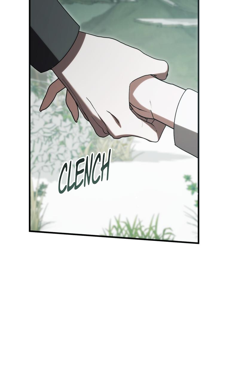 Even When I'm Dead Chapter 27 page 80 - 