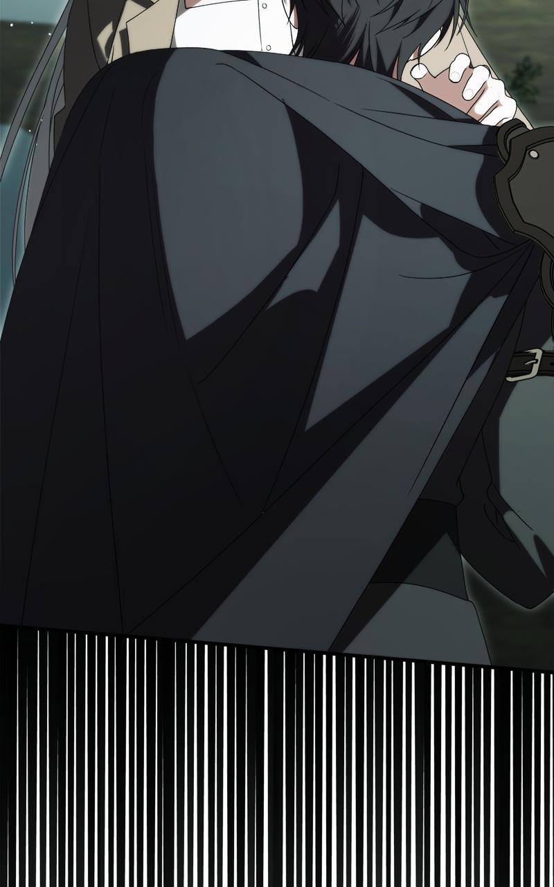 Even When I'm Dead Chapter 27 page 82 - 