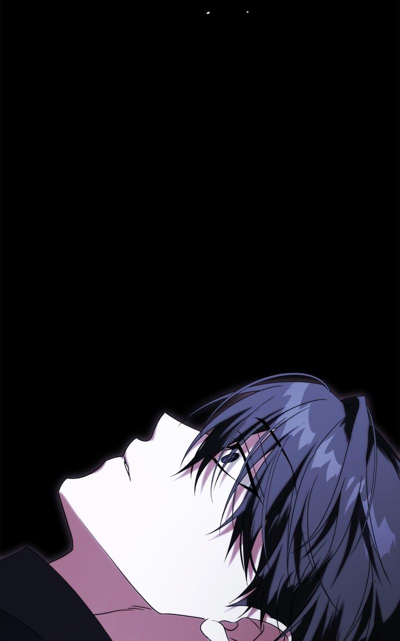 Even When I'm Dead Chapter 27 page 87 - 