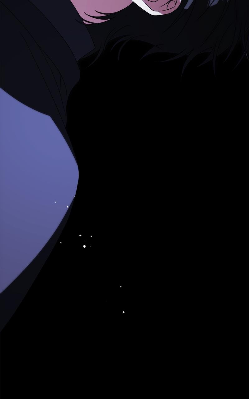 Even When I'm Dead Chapter 27 page 88 - 
