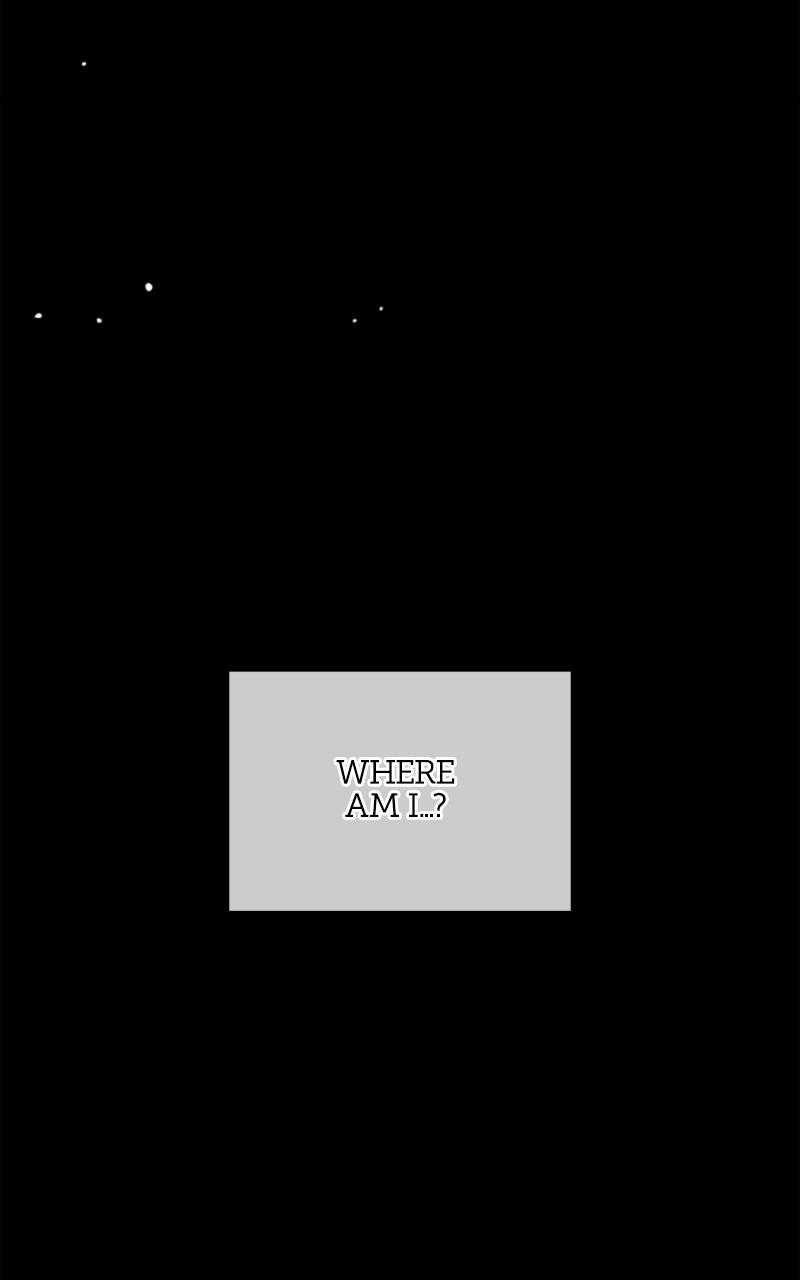 Even When I'm Dead Chapter 27 page 90 - 