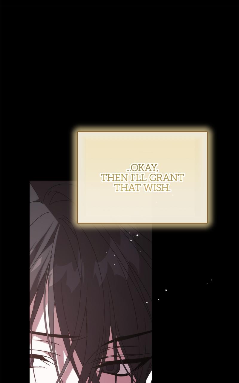Even When I'm Dead Chapter 27 page 10 - 