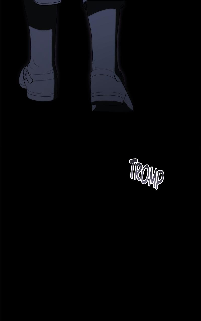 Even When I'm Dead Chapter 27 page 94 - 