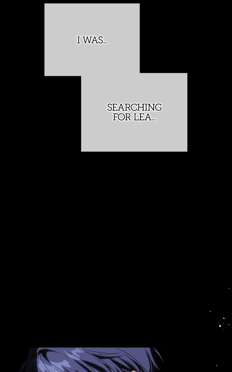 Even When I'm Dead Chapter 27 page 95 - 