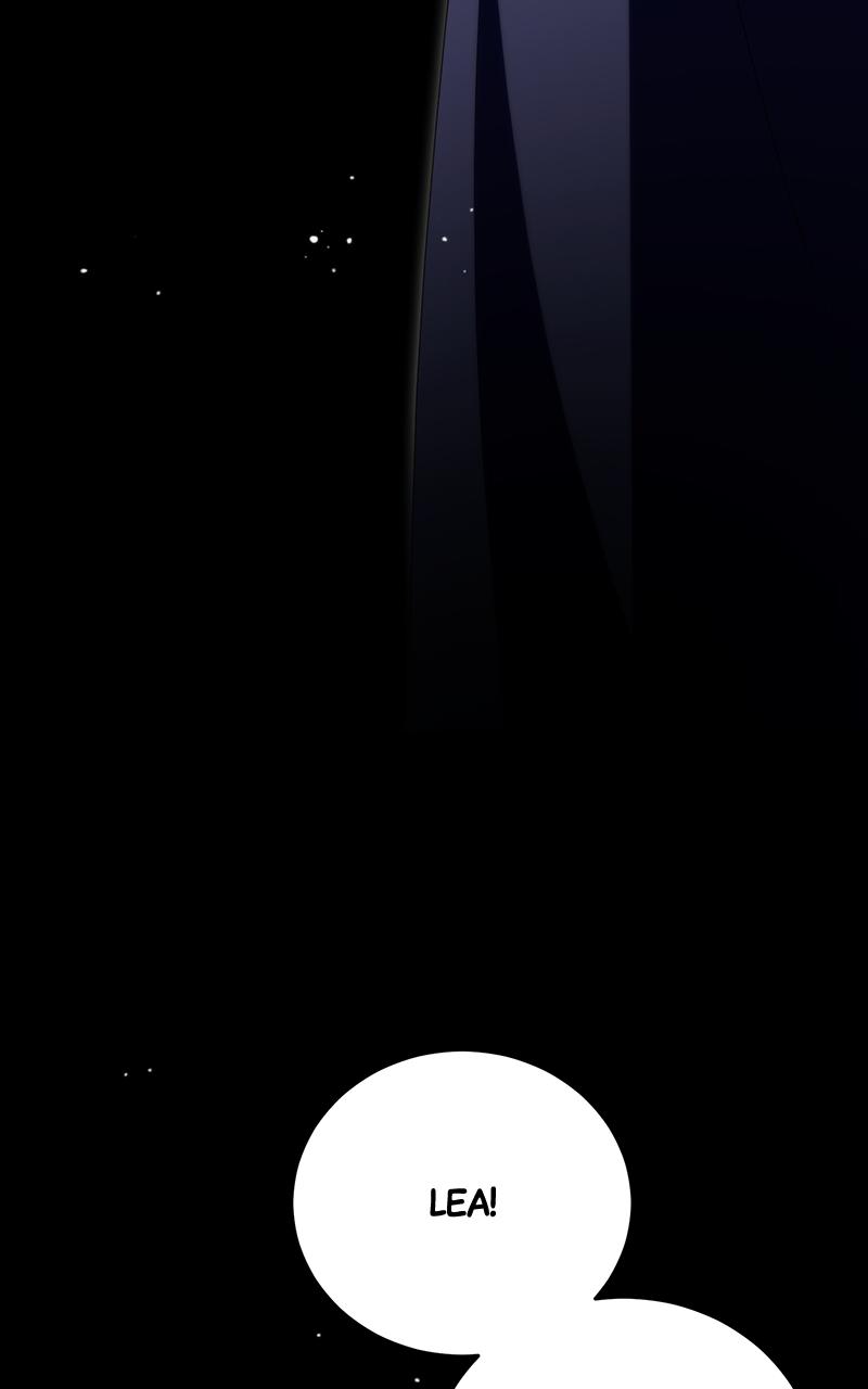 Even When I'm Dead Chapter 27 page 99 - 