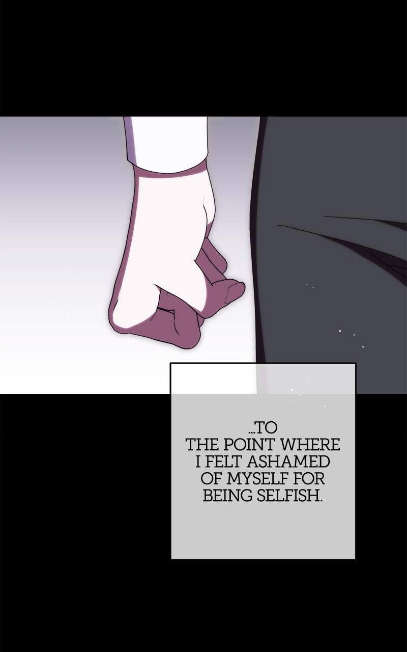 Even When I'm Dead Chapter 28 page 103 - 