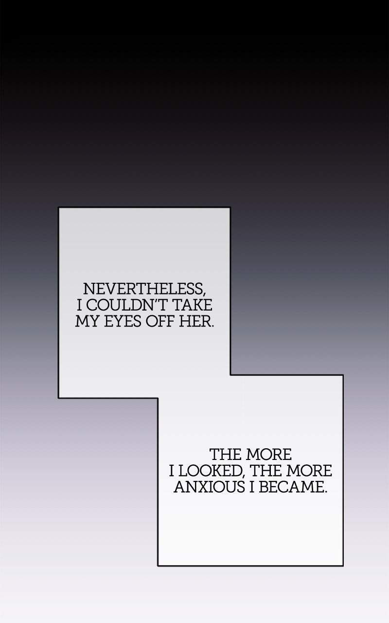 Even When I'm Dead Chapter 28 page 104 - 