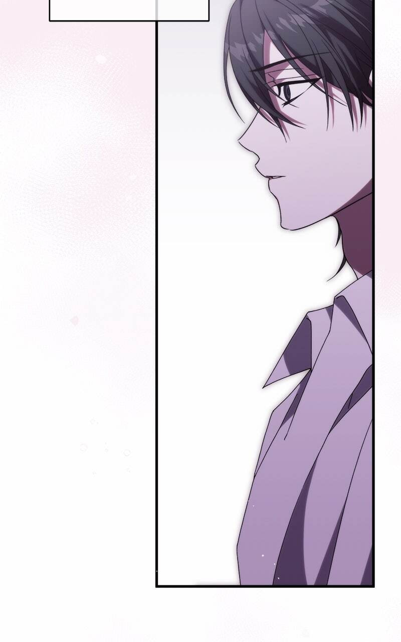 Even When I'm Dead Chapter 28 page 111 - 
