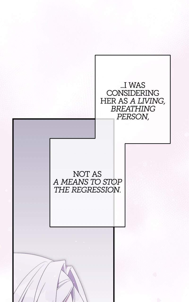Even When I'm Dead Chapter 28 page 112 - 