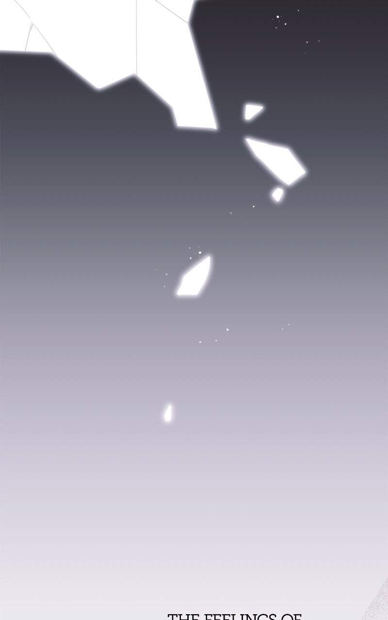 Even When I'm Dead Chapter 28 page 115 - 