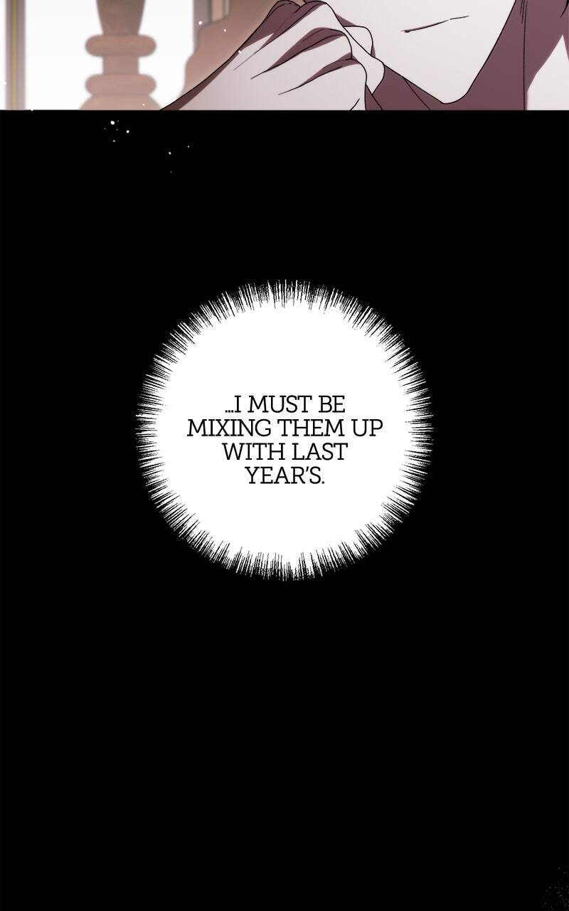Even When I'm Dead Chapter 28 page 18 - 