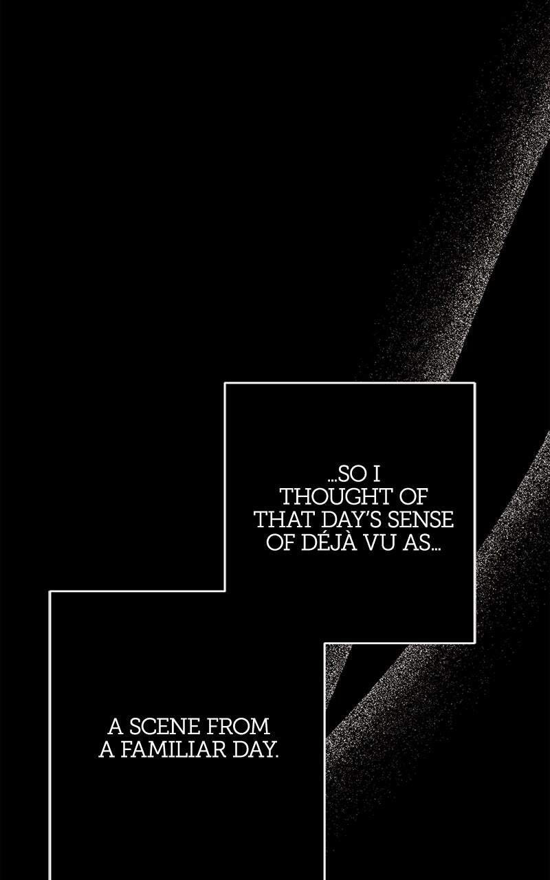 Even When I'm Dead Chapter 28 page 19 - 