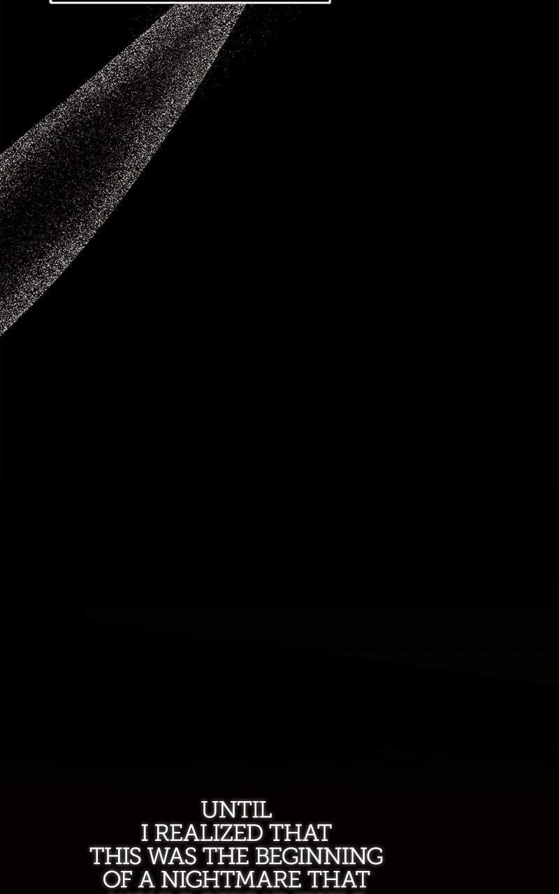 Even When I'm Dead Chapter 28 page 20 - 