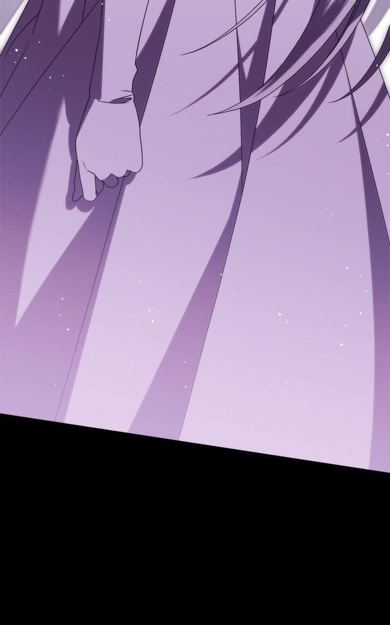 Even When I'm Dead Chapter 28 page 44 - 