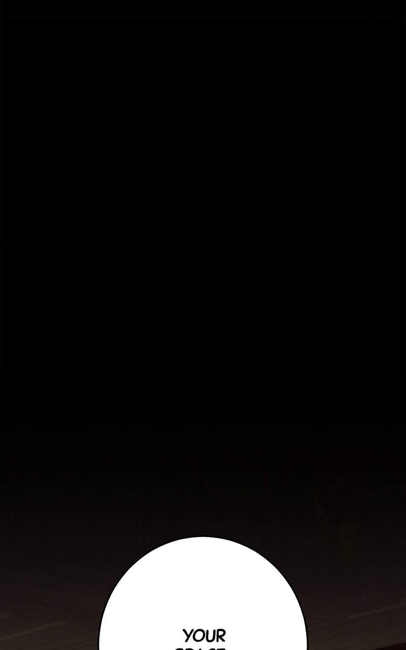 Even When I'm Dead Chapter 28 page 45 - 