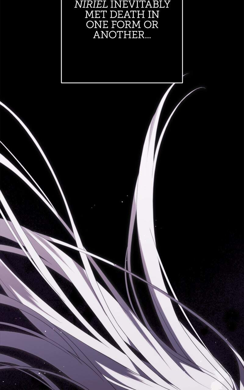 Even When I'm Dead Chapter 28 page 54 - 